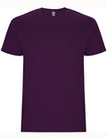 Purple 71