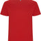 Red 60