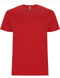 Red 60