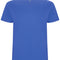Riviera Blue 261