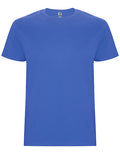 Riviera Blue 261