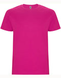 Rosette 78