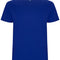 Royal Blue 05