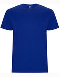 Royal Blue 05