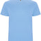 Sky Blue 10