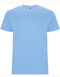 Sky Blue 10