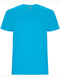 Turquoise 12