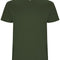 Venture Green 152