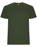 Venture Green 152