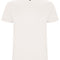 Vintage White 132