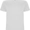 White 01