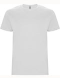 White 01