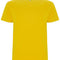 Yellow 03