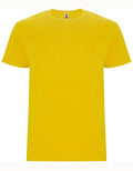 Yellow 03