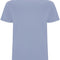 Zen Blue 263