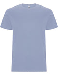 Zen Blue 263
