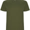Army Green 15