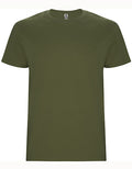 Army Green 15
