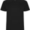 Black 02