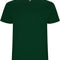 Bottle Green 56