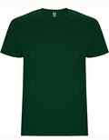 Bottle Green 56