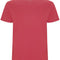 Chrysanthemum Red 26