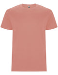 Clay Orange 266