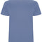 Denim Blue 86