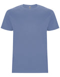Denim Blue 86