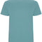 Dusty Blue 267