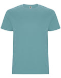 Dusty Blue 267