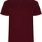 Garnet Red 57