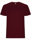 Garnet Red 57