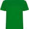 Grass Green 83