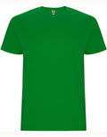 Grass Green 83