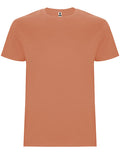 Greek Orange 265