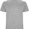 Heather Grey 58