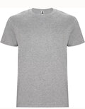 Heather Grey 58