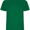 Kelly Green 20