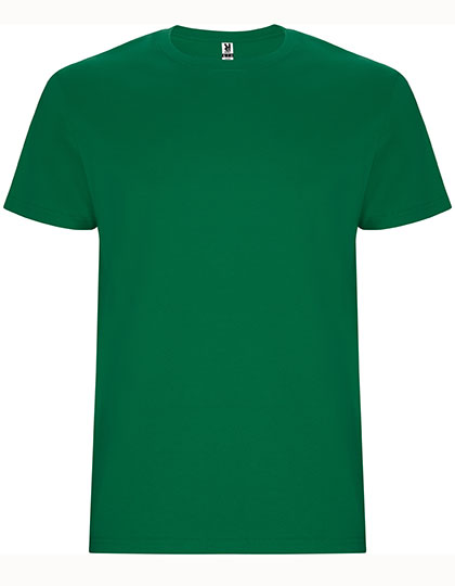 Roly - Stafford T-Shirt - Kelly Green 20