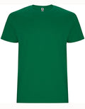 Kelly Green 20