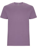 Lavender 268