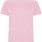 Light Pink 48