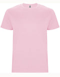 Light Pink 48