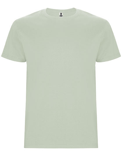 Roly - Stafford T-Shirt - Mist Green 264