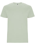 Mist Green 264