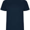 Navy Blue 55