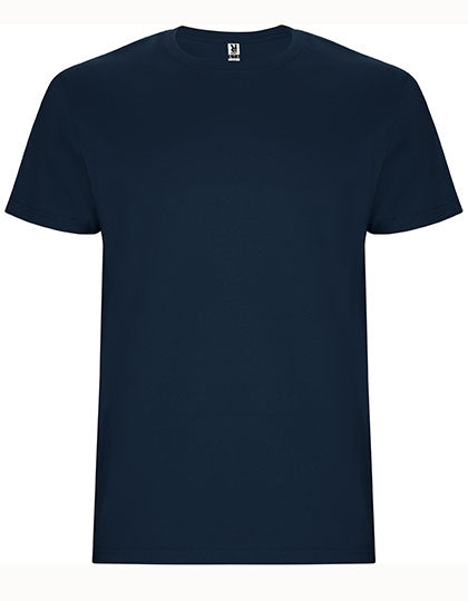 Roly - Stafford T-Shirt - Navy Blue 55