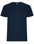 Navy Blue 55