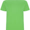 Oasis Green 114